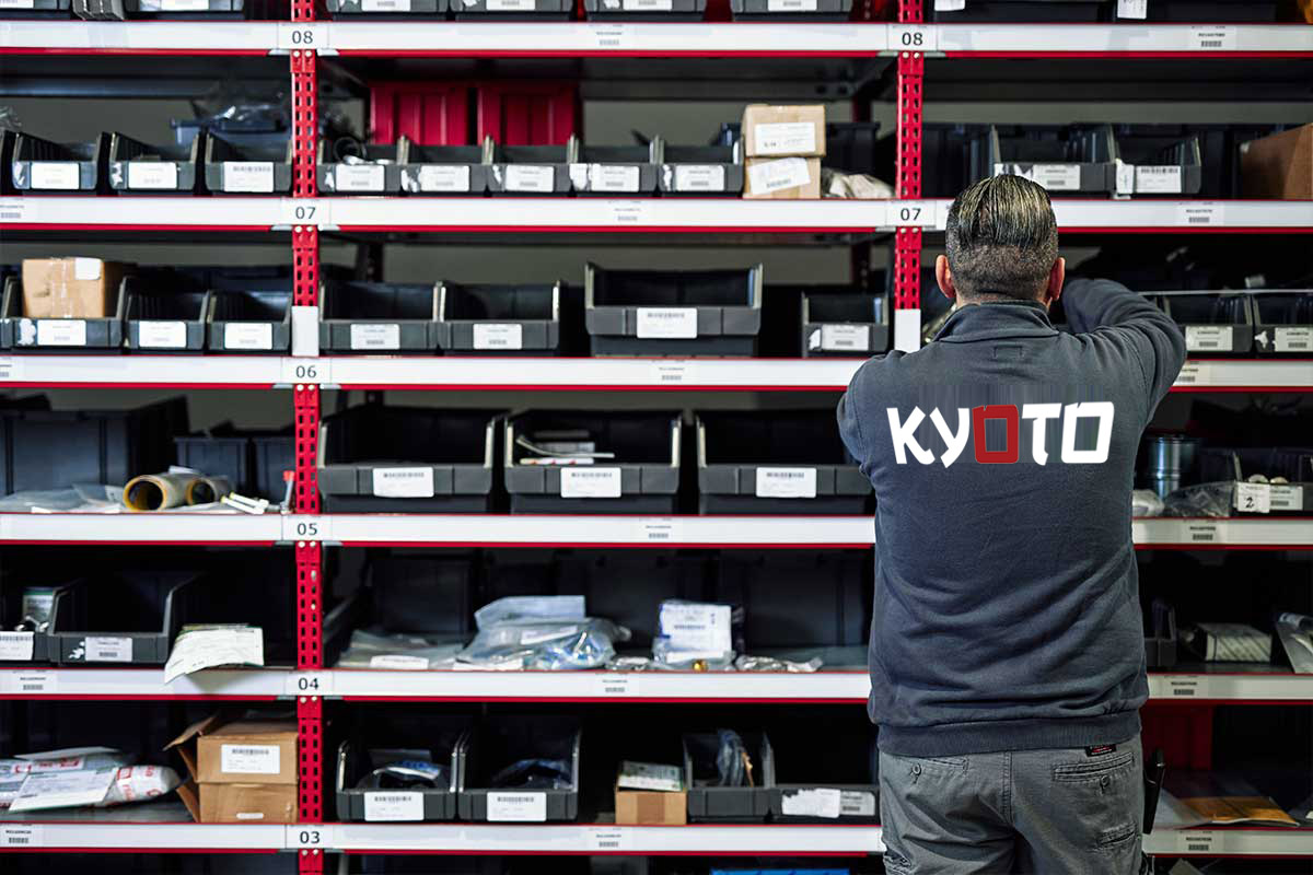 Kyoto Spare Parts Ltd - Car parts Cyprus | Auto parts Cyprus | Spare ...
